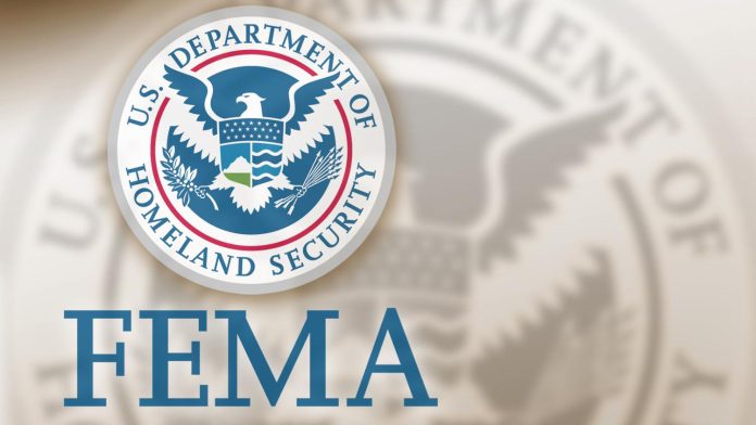White Hats to Disable Phones, Mobile Devices During FEMA EAS Test on October 4
