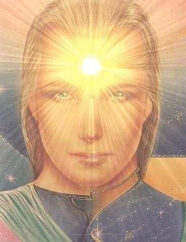 . AA – Understanding The Truth of Your Being (Lord Ashtar)